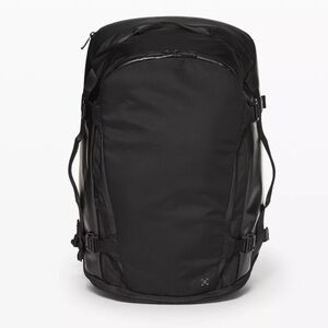 lululemon More Miles Pack 39L